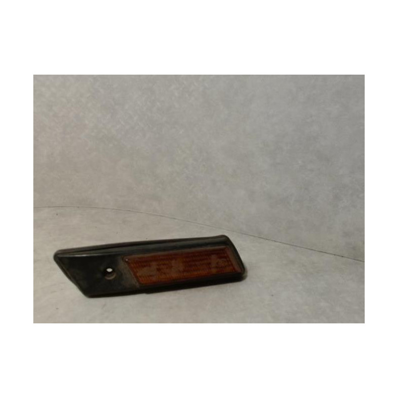 Repetiteur clignotant avant droit  (Feux) BMW SERIE 3 E36 d’occasion