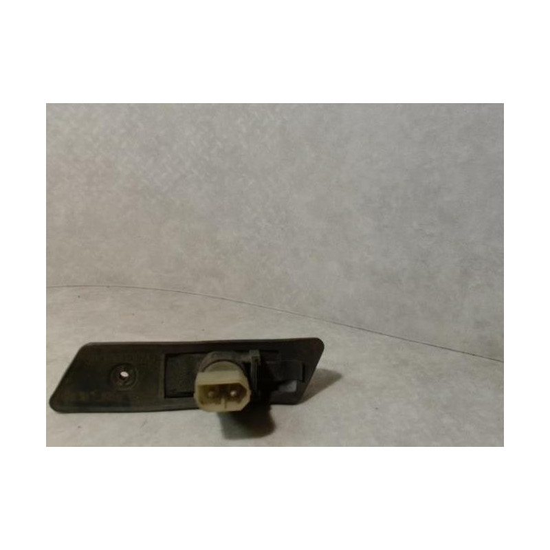 Repetiteur clignotant avant droit  (Feux) BMW SERIE 3 E36 d’occasion