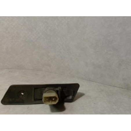 Repetiteur clignotant avant droit  (Feux) BMW SERIE 3 E36 d’occasion