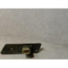 Repetiteur clignotant avant droit  (Feux) BMW SERIE 3 E36 d’occasion