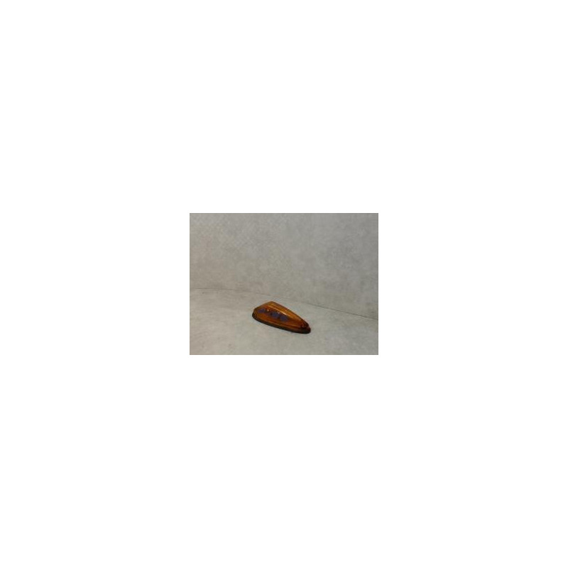 Repetiteur clignotant avant droit  (Feux) OPEL OMEGA A d’occasion