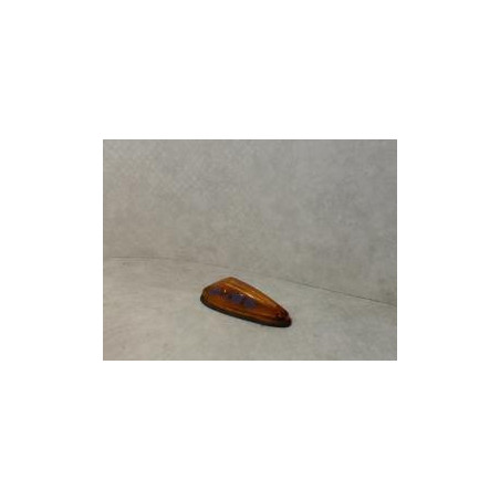 Repetiteur clignotant avant droit  (Feux) OPEL OMEGA A d’occasion