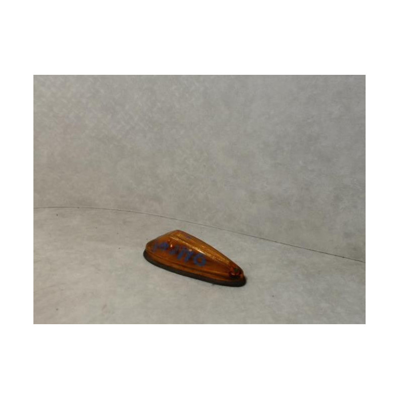 Repetiteur clignotant avant droit  (Feux) OPEL OMEGA A d’occasion