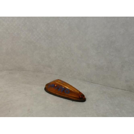 Repetiteur clignotant avant droit  (Feux) OPEL OMEGA A d’occasion