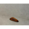 Repetiteur clignotant avant droit  (Feux) OPEL OMEGA A d’occasion