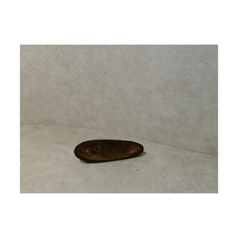 Repetiteur clignotant avant droit  (Feux) OPEL OMEGA A d’occasion