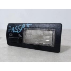 Eclairage de plafonnier VOLKSWAGEN BREAK GL 90 d’occasion