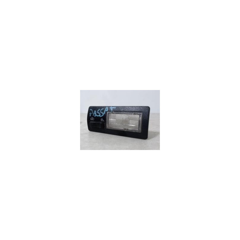 Eclairage de plafonnier VOLKSWAGEN BREAK GL 90 d’occasion