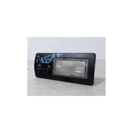 Eclairage de plafonnier VOLKSWAGEN BREAK GL 90 d’occasion