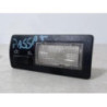 Eclairage de plafonnier VOLKSWAGEN BREAK GL 90 d’occasion
