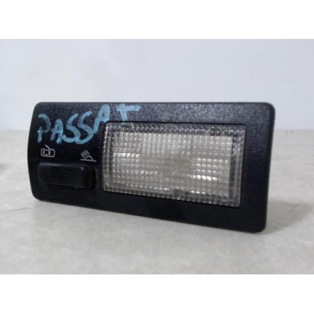 Eclairage de plafonnier VOLKSWAGEN BREAK GL 90 d’occasion