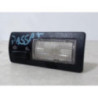 Eclairage de plafonnier VOLKSWAGEN BREAK GL 90 d’occasion