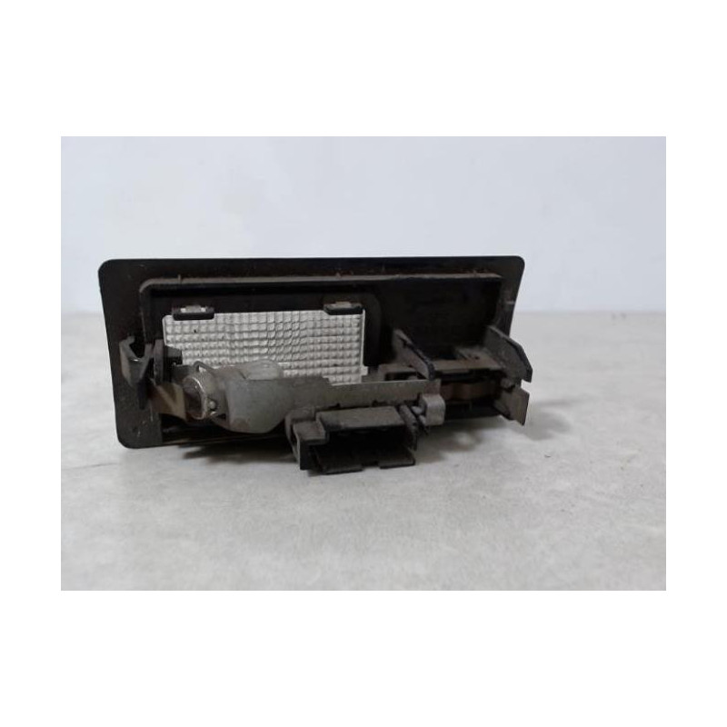 Eclairage de plafonnier VOLKSWAGEN BREAK GL 90 d’occasion