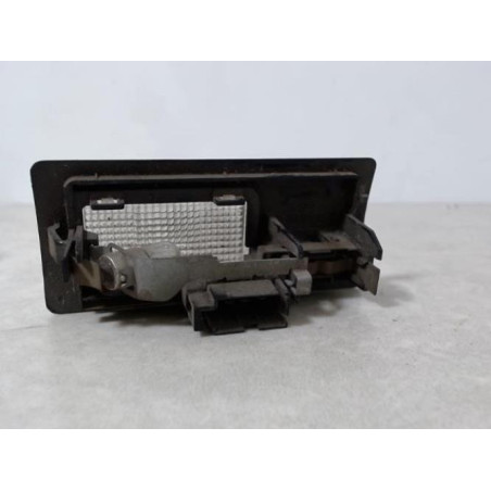 Eclairage de plafonnier VOLKSWAGEN BREAK GL 90 d’occasion