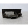 Eclairage de plafonnier VOLKSWAGEN BREAK GL 90 d’occasion