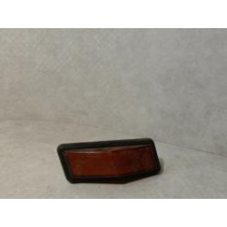 Repetiteur clignotant avant droit  (Feux) AUTOBIANCHI  d’occasion
