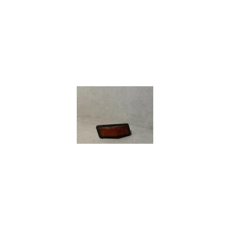 Repetiteur clignotant avant droit  (Feux) AUTOBIANCHI  d’occasion