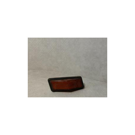 Repetiteur clignotant avant droit  (Feux) AUTOBIANCHI  d’occasion