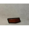 Repetiteur clignotant avant droit  (Feux) AUTOBIANCHI  d’occasion