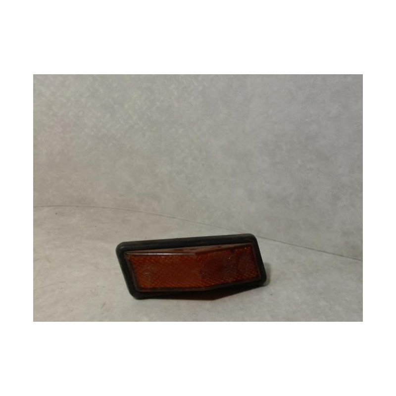 Repetiteur clignotant avant droit  (Feux) AUTOBIANCHI  d’occasion