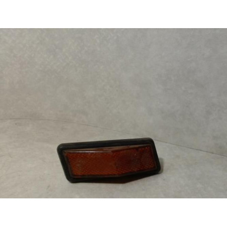 Repetiteur clignotant avant droit  (Feux) AUTOBIANCHI  d’occasion