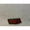 Repetiteur clignotant avant droit  (Feux) AUTOBIANCHI  d’occasion