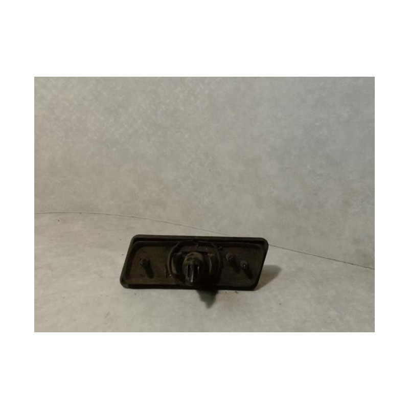 Repetiteur clignotant avant droit  (Feux) AUTOBIANCHI  d’occasion