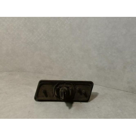 Repetiteur clignotant avant droit  (Feux) AUTOBIANCHI  d’occasion