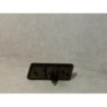 Repetiteur clignotant avant droit  (Feux) AUTOBIANCHI  d’occasion