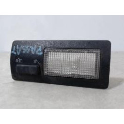 Eclairage de plafonnier VOLKSWAGEN V6 TDI d’occasion
