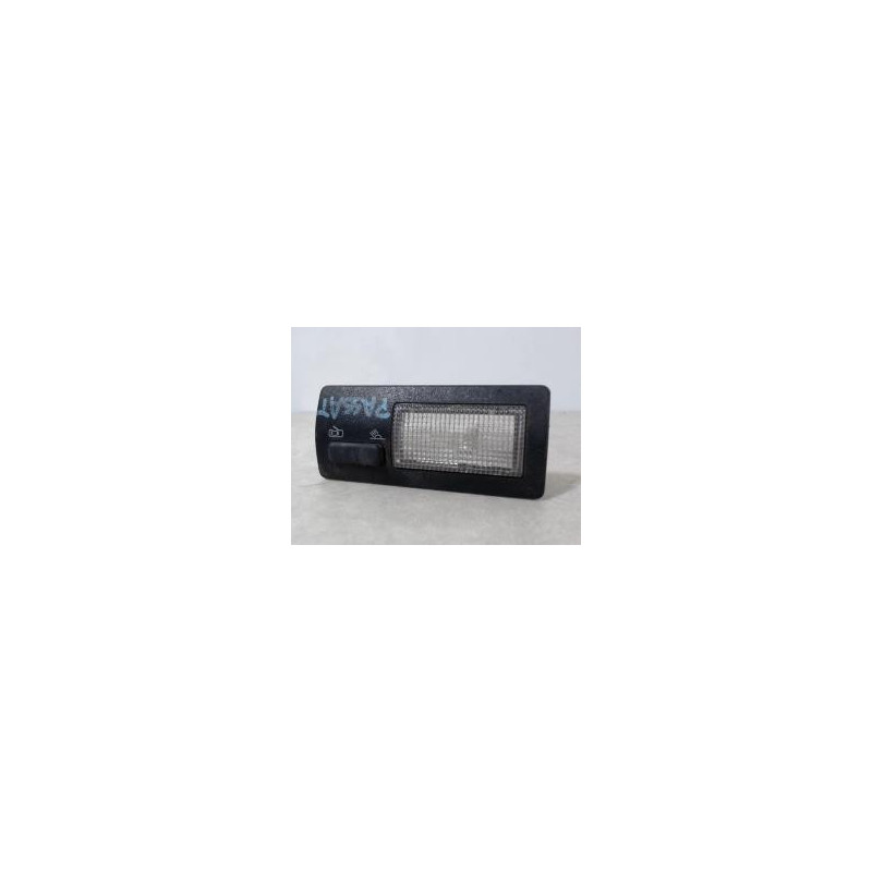 Eclairage de plafonnier VOLKSWAGEN V6 TDI d’occasion
