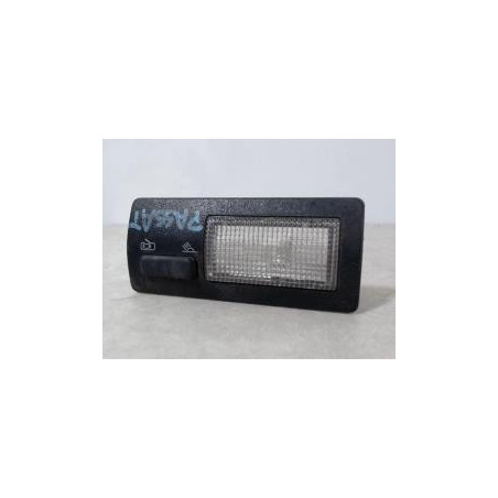 Eclairage de plafonnier VOLKSWAGEN V6 TDI d’occasion
