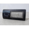 Eclairage de plafonnier VOLKSWAGEN V6 TDI d’occasion