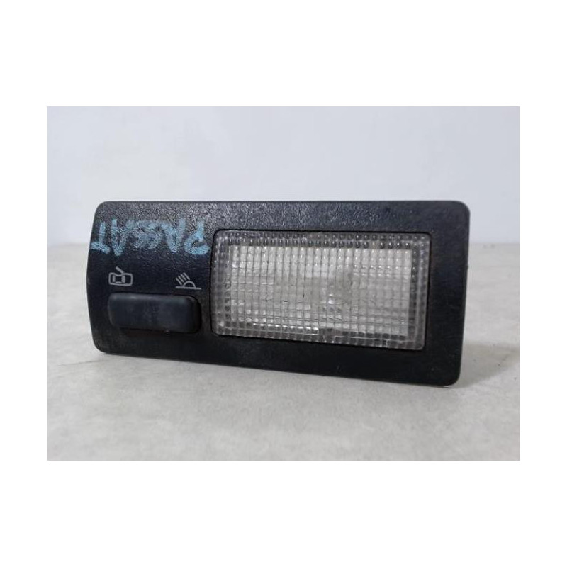 Eclairage de plafonnier VOLKSWAGEN V6 TDI d’occasion