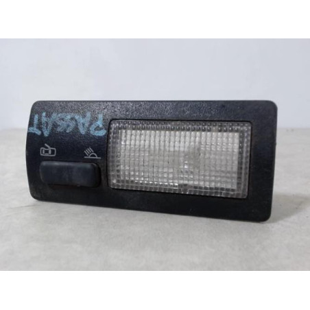Eclairage de plafonnier VOLKSWAGEN V6 TDI d’occasion