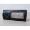 Eclairage de plafonnier VOLKSWAGEN V6 TDI d’occasion
