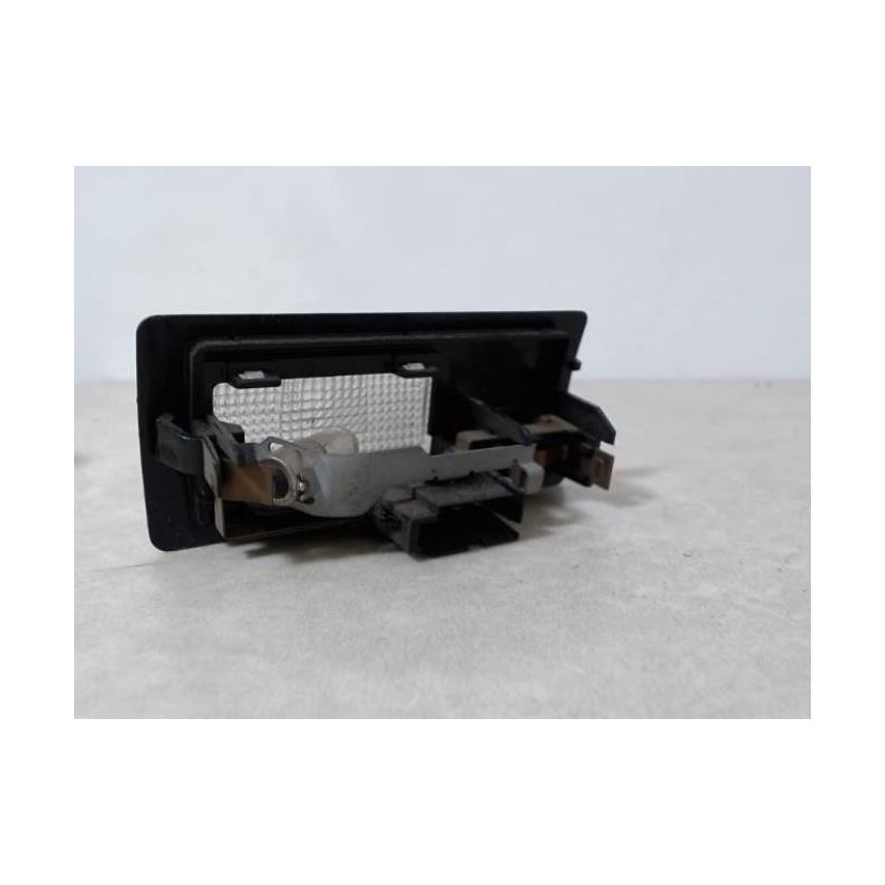 Eclairage de plafonnier VOLKSWAGEN V6 TDI d’occasion