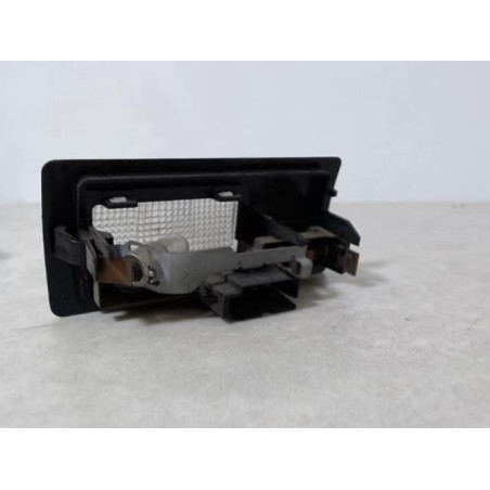 Eclairage de plafonnier VOLKSWAGEN V6 TDI d’occasion
