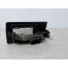 Eclairage de plafonnier VOLKSWAGEN V6 TDI d’occasion