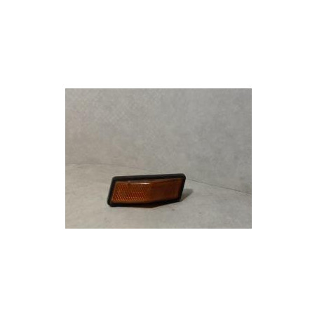 Repetiteur clignotant avant gauche (Feux) AUTOBIANCHI  d’occasion