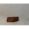 Repetiteur clignotant avant gauche (Feux) AUTOBIANCHI  d’occasion