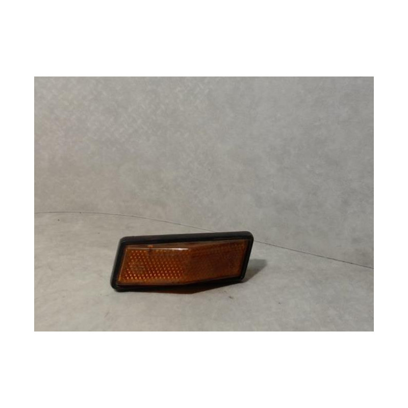 Repetiteur clignotant avant gauche (Feux) AUTOBIANCHI  d’occasion