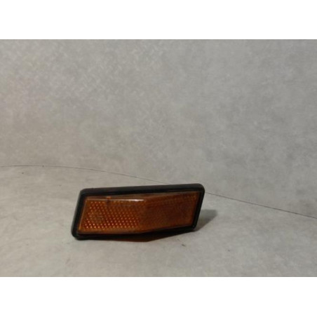 Repetiteur clignotant avant gauche (Feux) AUTOBIANCHI  d’occasion