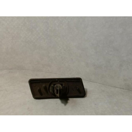 Repetiteur clignotant avant gauche (Feux) AUTOBIANCHI  d’occasion