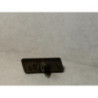 Repetiteur clignotant avant gauche (Feux) AUTOBIANCHI  d’occasion