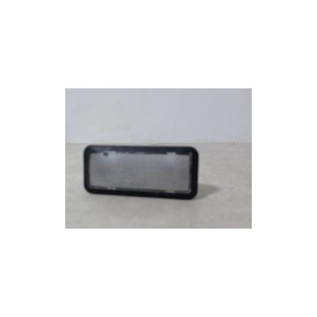 Eclairage de plafonnier PEUGEOT 206 PHASE 1 d’occasion