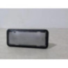 Eclairage de plafonnier PEUGEOT 206 PHASE 1 d’occasion