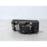 Eclairage de plafonnier PEUGEOT 206 PHASE 1 d’occasion