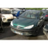 Eclairage de plafonnier PEUGEOT 206 PHASE 1 d’occasion