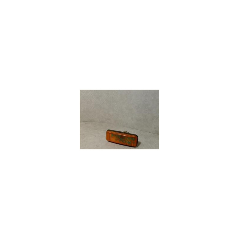 Repetiteur clignotant avant droit  (Feux) FIAT REGATA PHASE 2 d’occasion